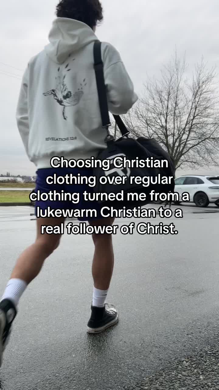 @Gods Creation