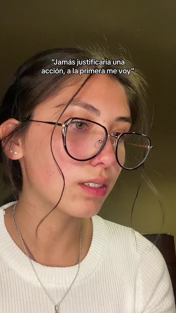 @ᗪᗩᑎᎥᒪᑌᑌᑌ