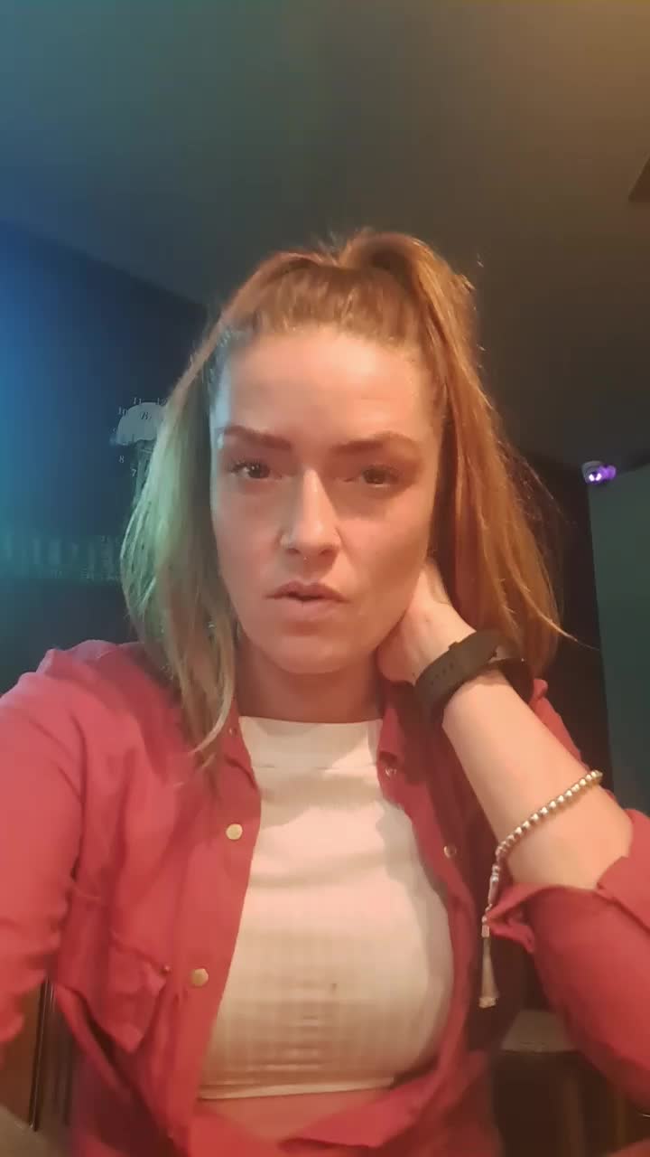 @Jen