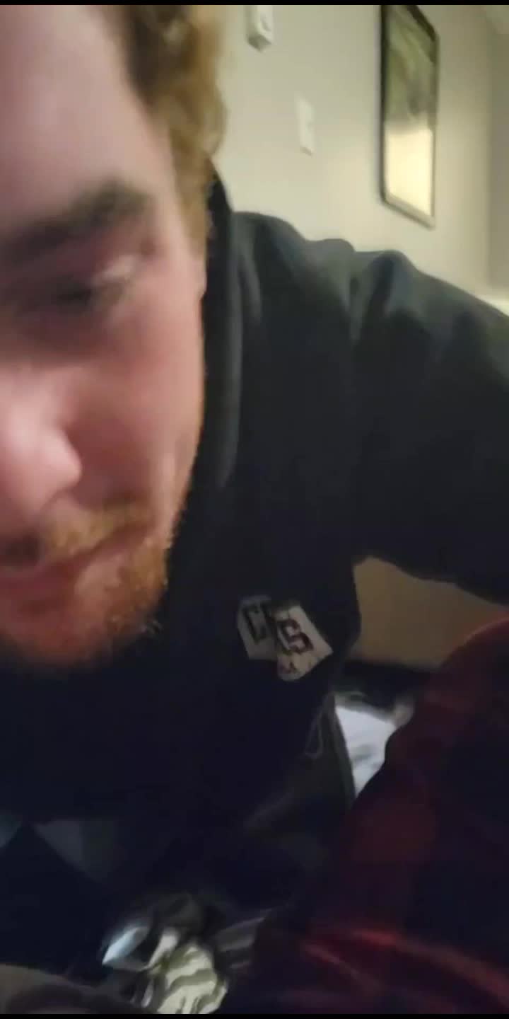 @DiggerDawe709