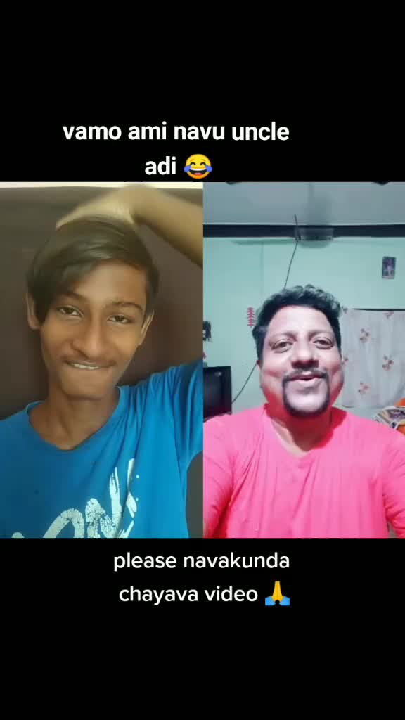 @👊Ashish don👊
