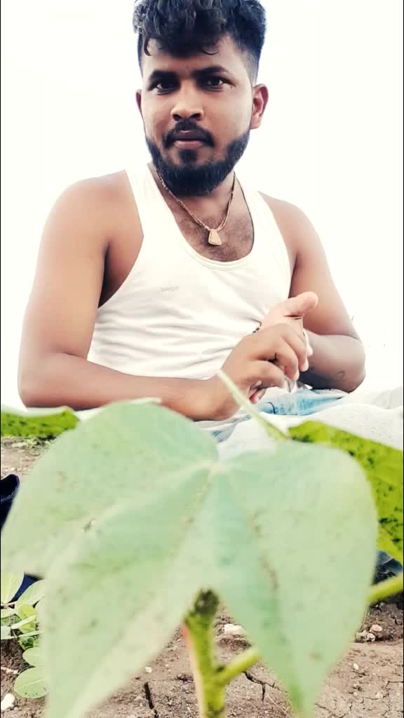 @sachin kurhade