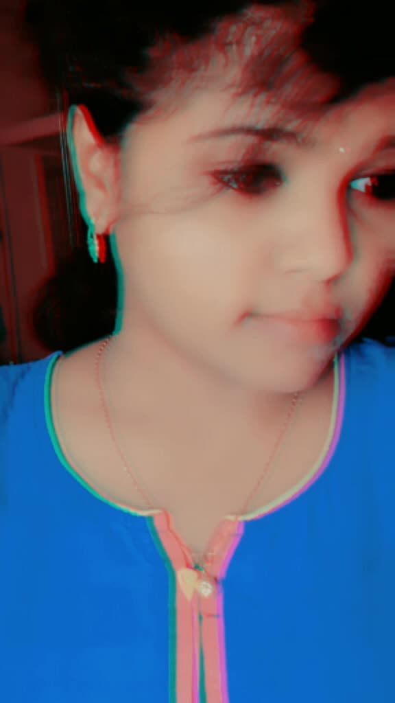 @❣Tamil-Queen❣