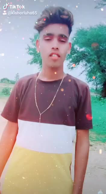 @Jeet Tandi