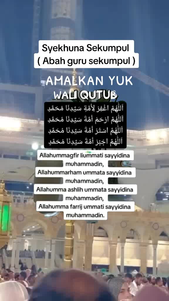 @Edho_HS