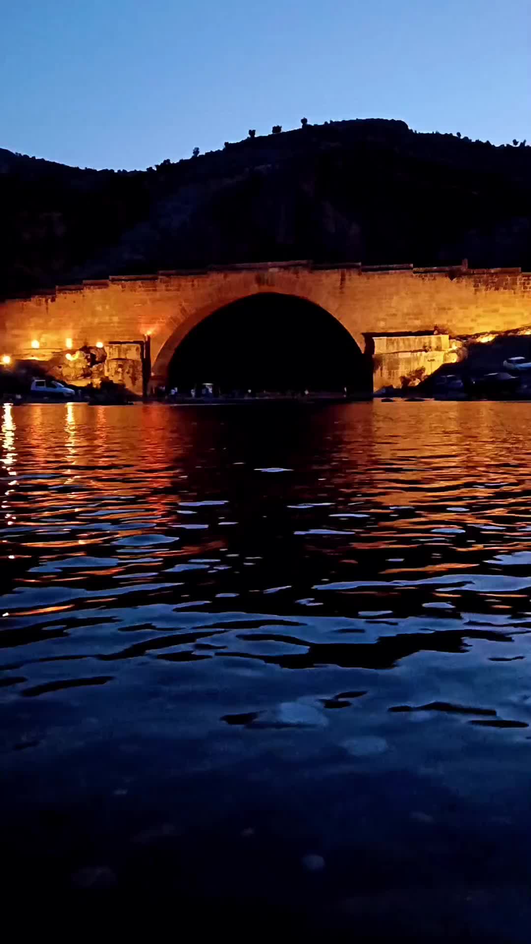 @İsmet Yılmaz