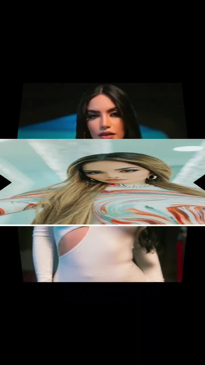 @user86110620225