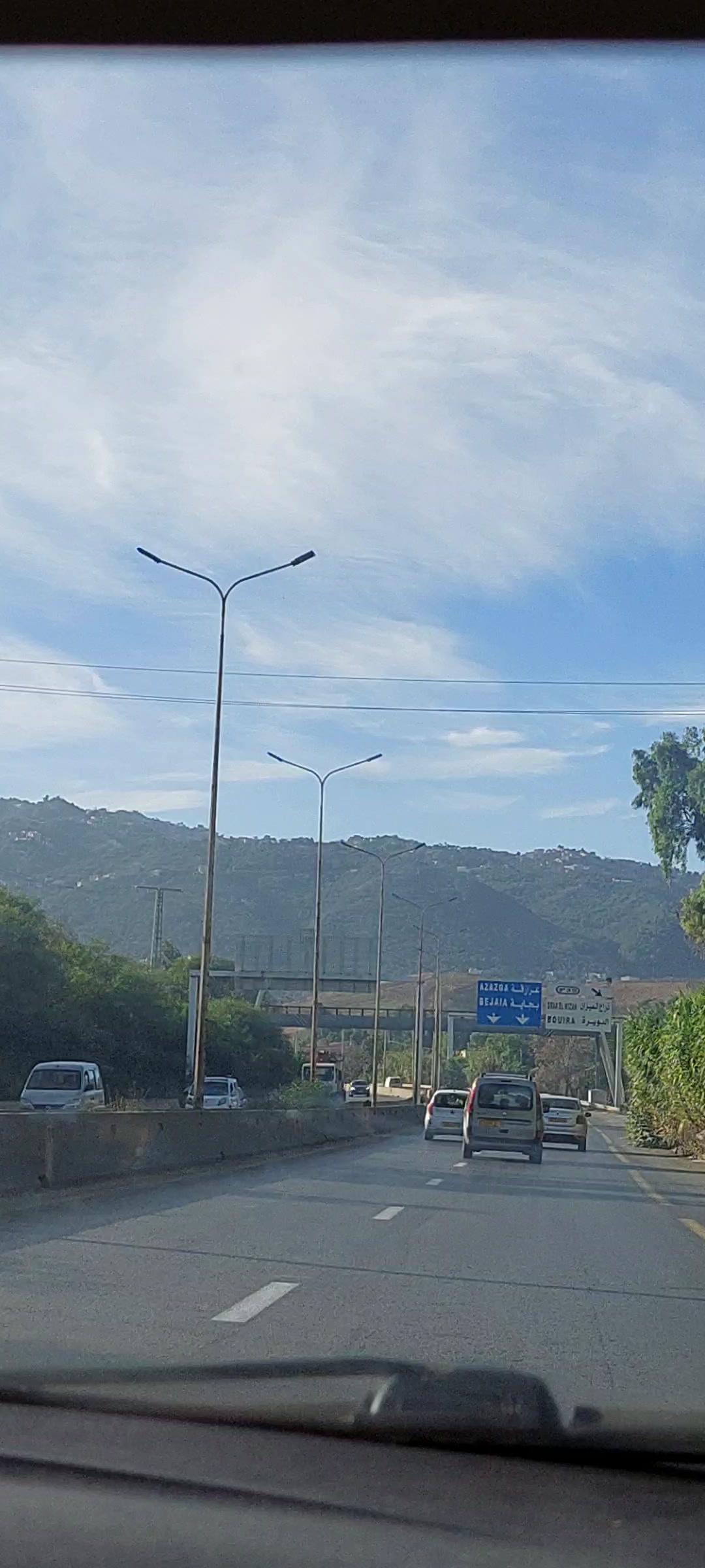 @Yassinou Ssina