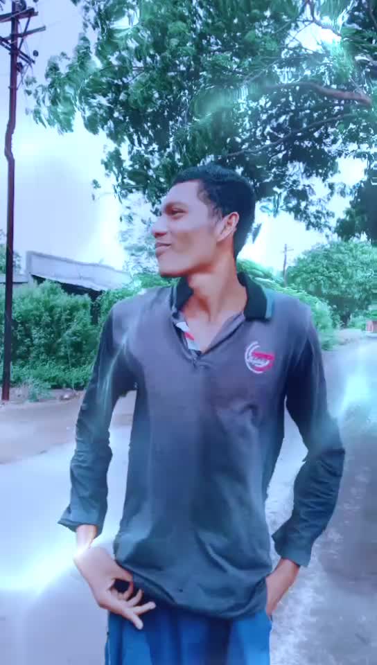 @Siddhant Bhosale