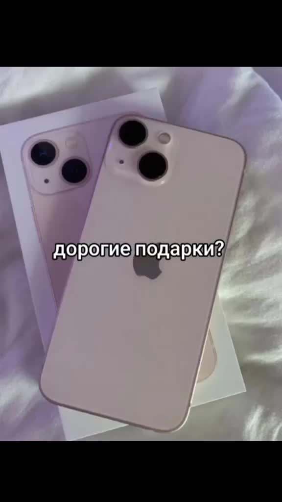 @ksnxss_21