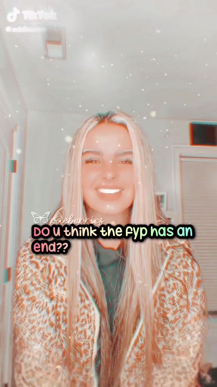 @โ๐๐๐๐๐ฃ๐ฃ๐๐๐ค ๐ฅบ๐