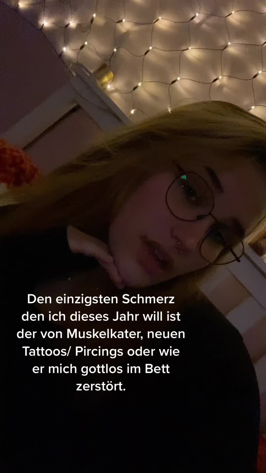 @šťáčý🔥🌸