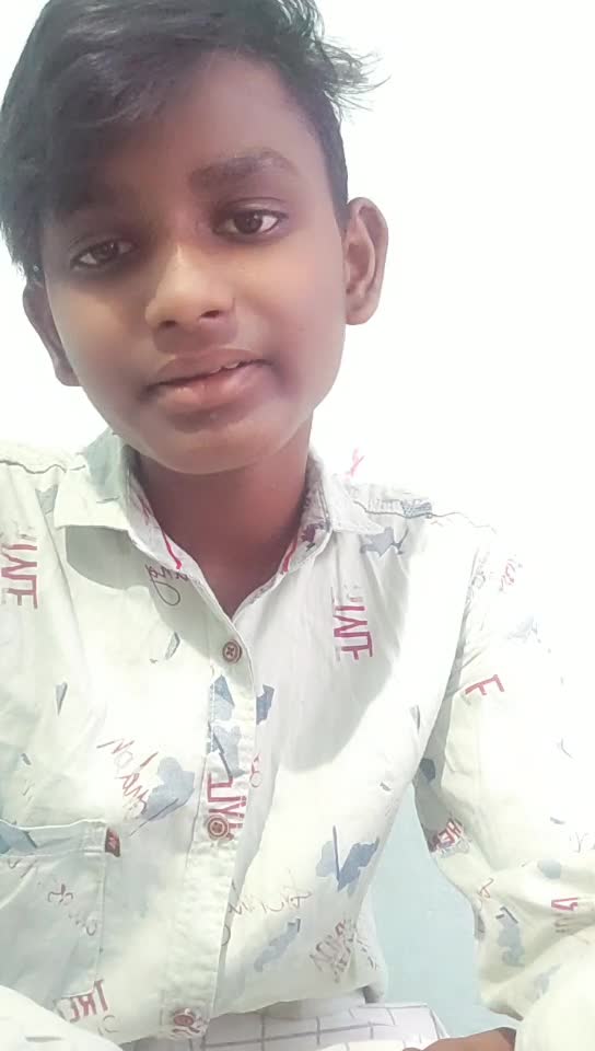 @🎉dharshan gogula🍾