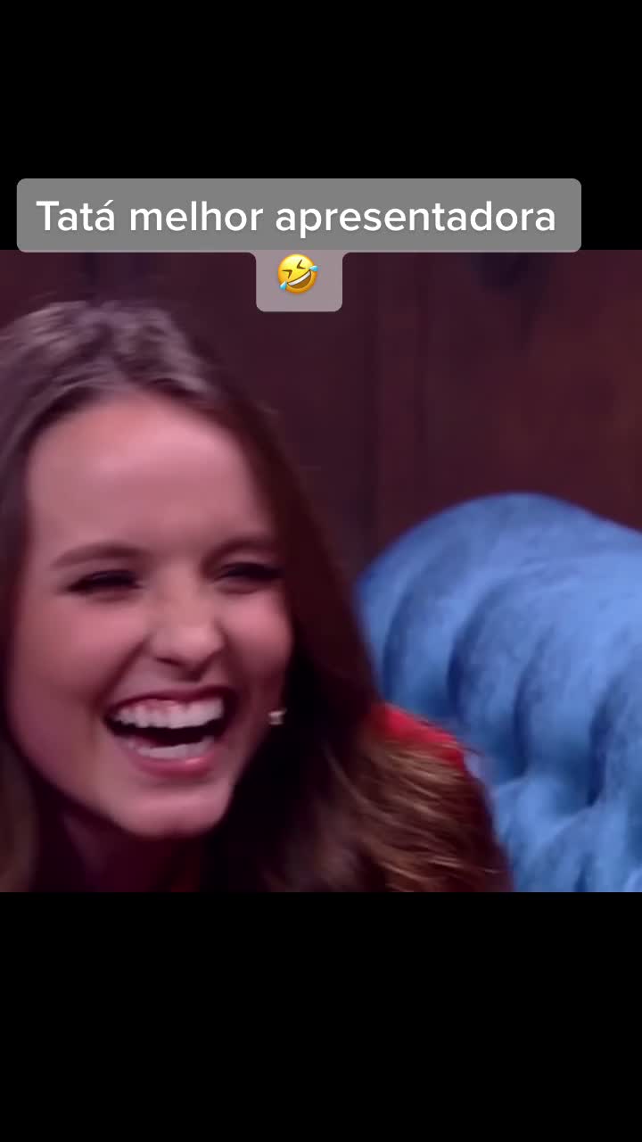 @Lake_videos013