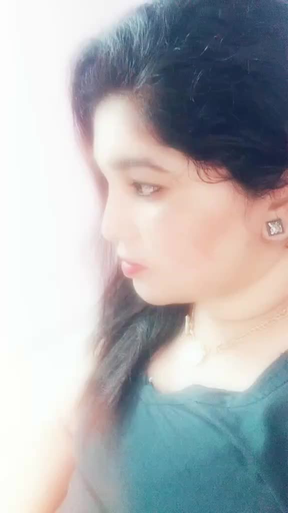 @beauty❤_queen👸