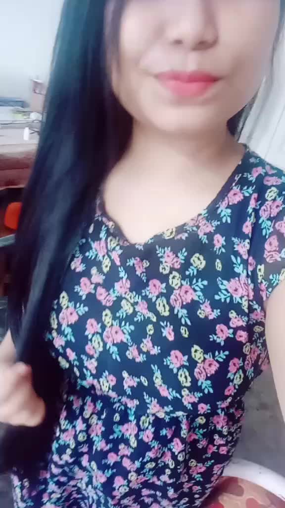 @Gitanjali Sonowal
