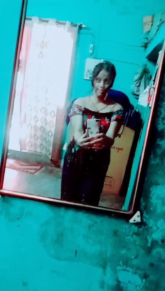 @Liza singh