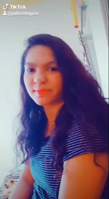 @Shweta Kadukar