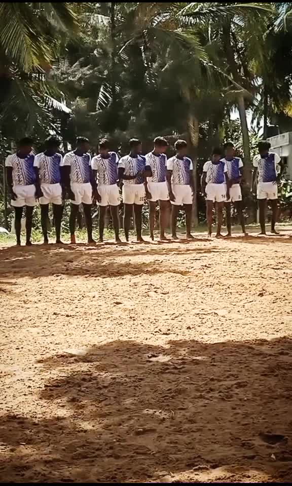 @🚨kabaddi lover 🔥
