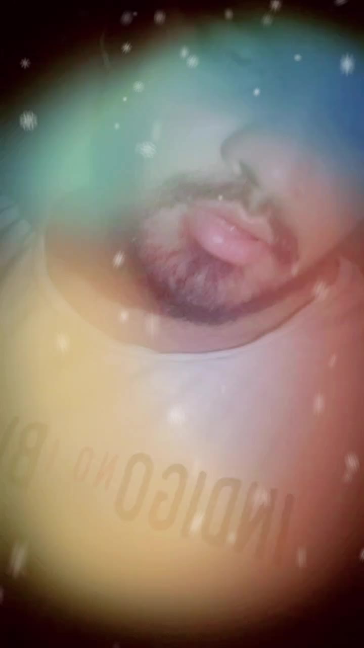 @reddy royal.s