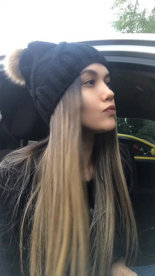@Soniacoppe