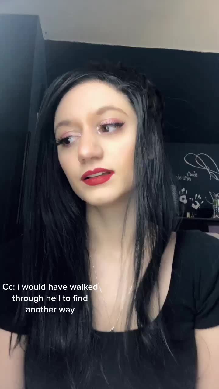 @Siobhan