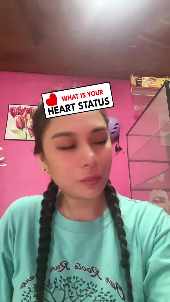 @♒🅜🅞🅒🅗🅐💜