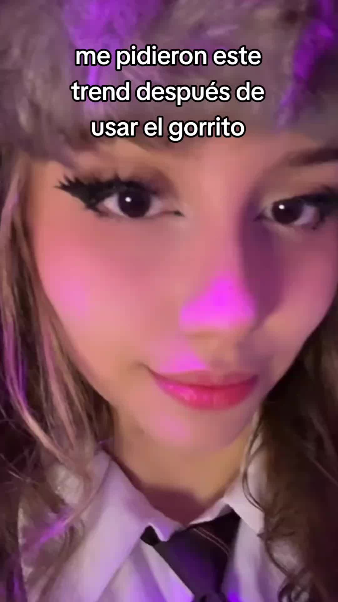 @Emikukis