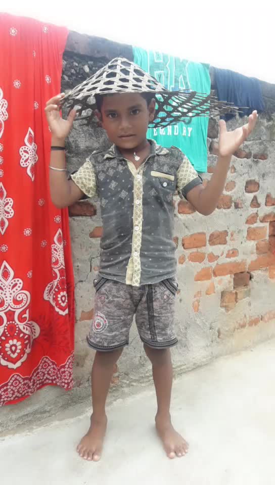 @SankerPradhan