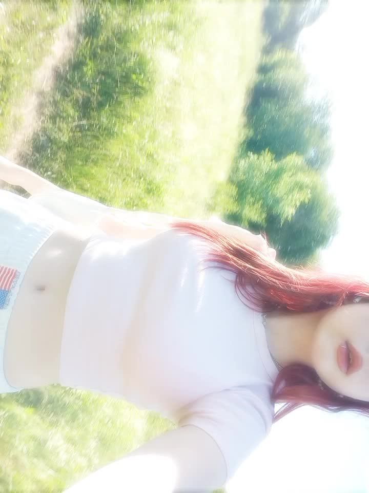 @катэ