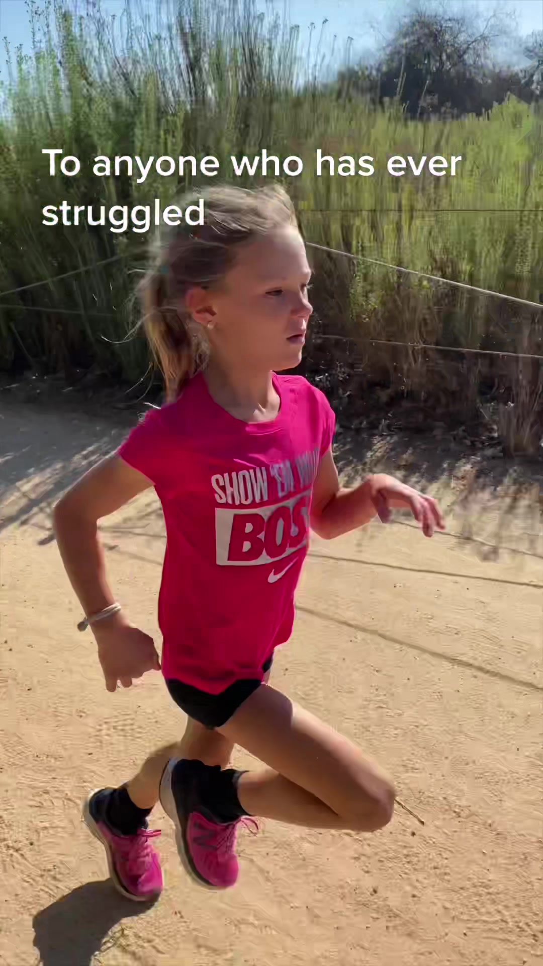@Mackenziecyork