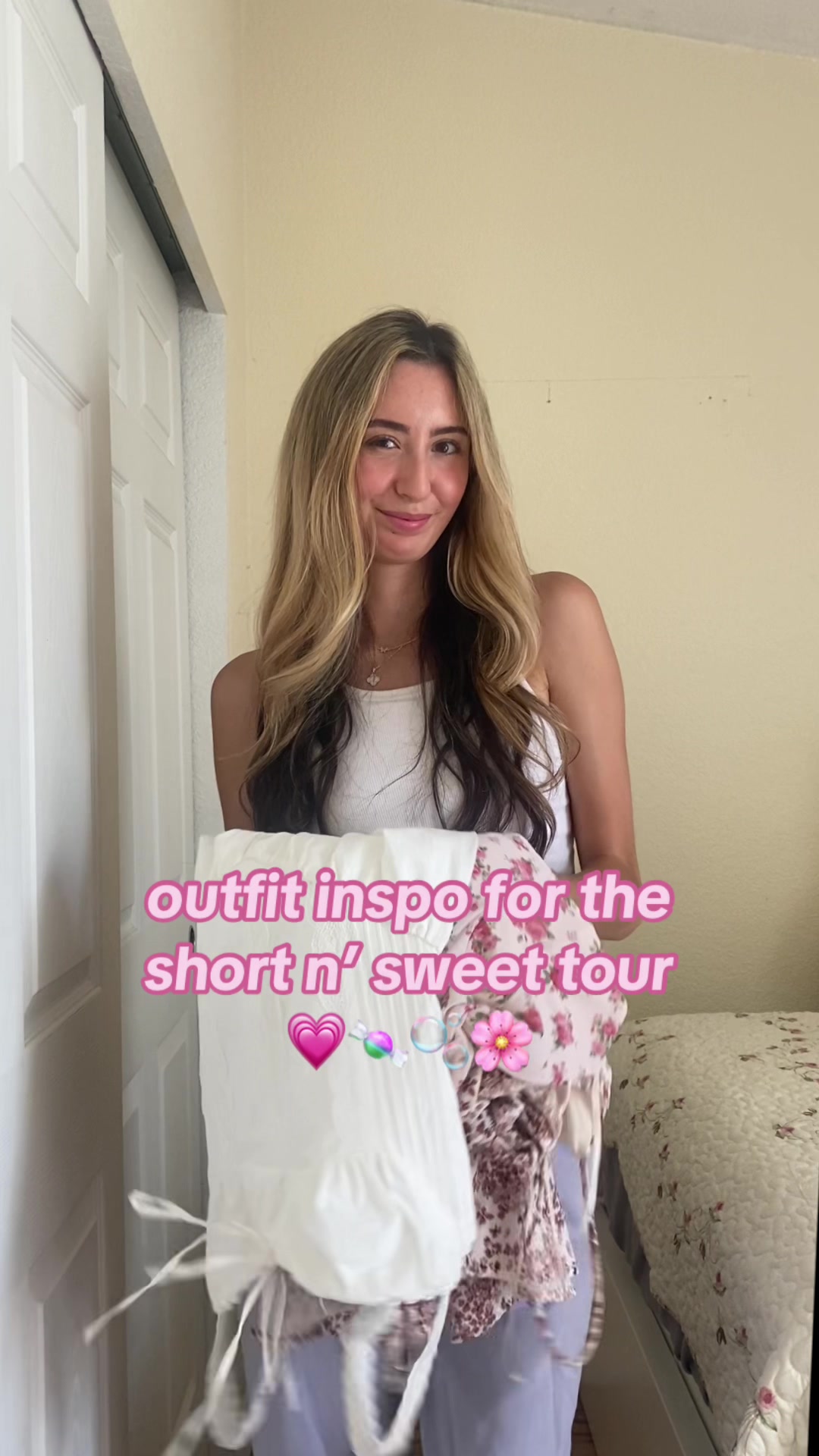 @brandyspopup