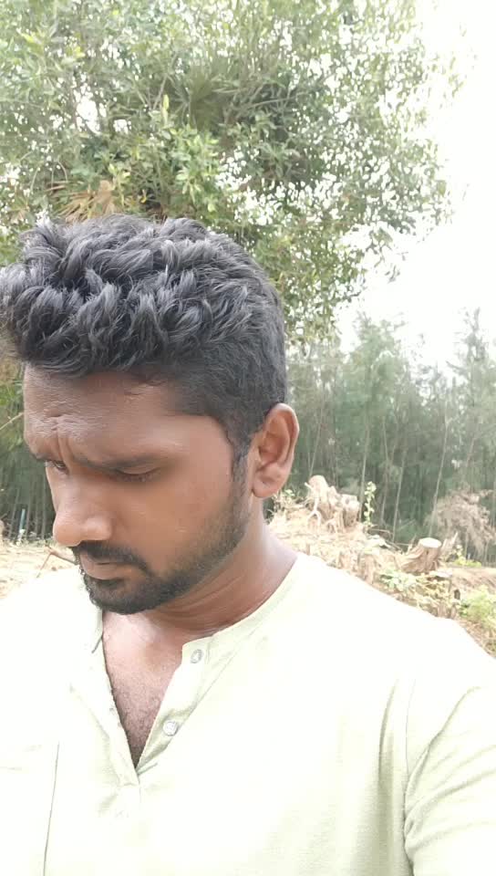 @Bharathi Mano