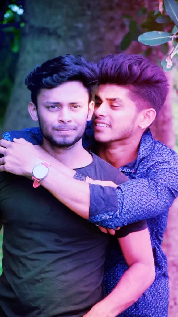 @Bullet Raja