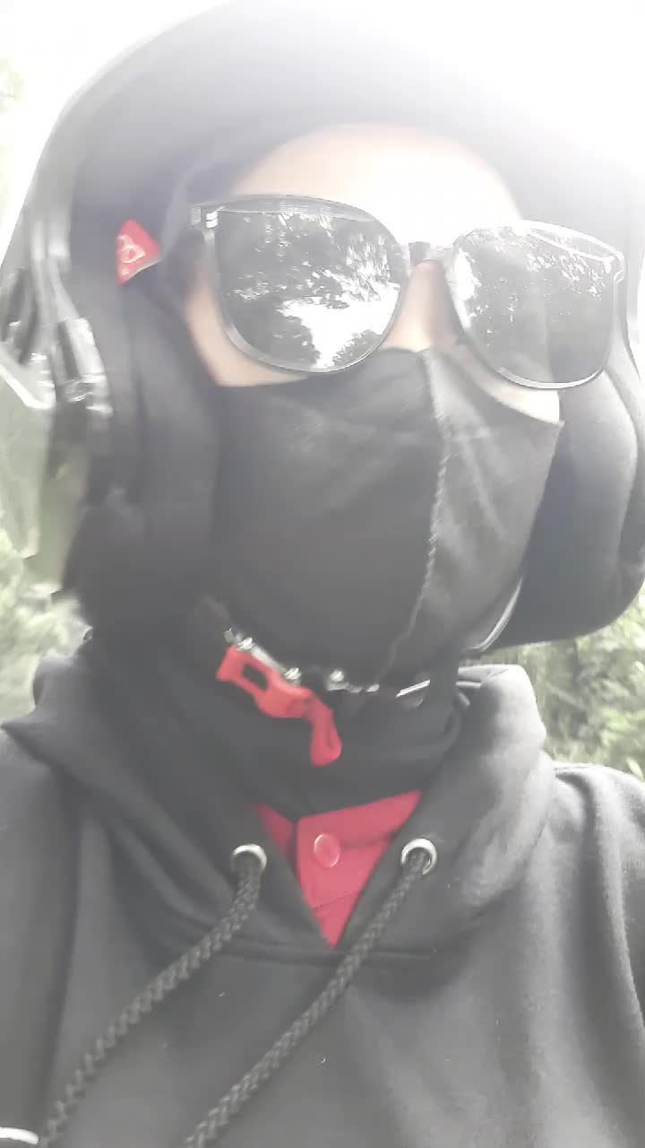 @eridanistore