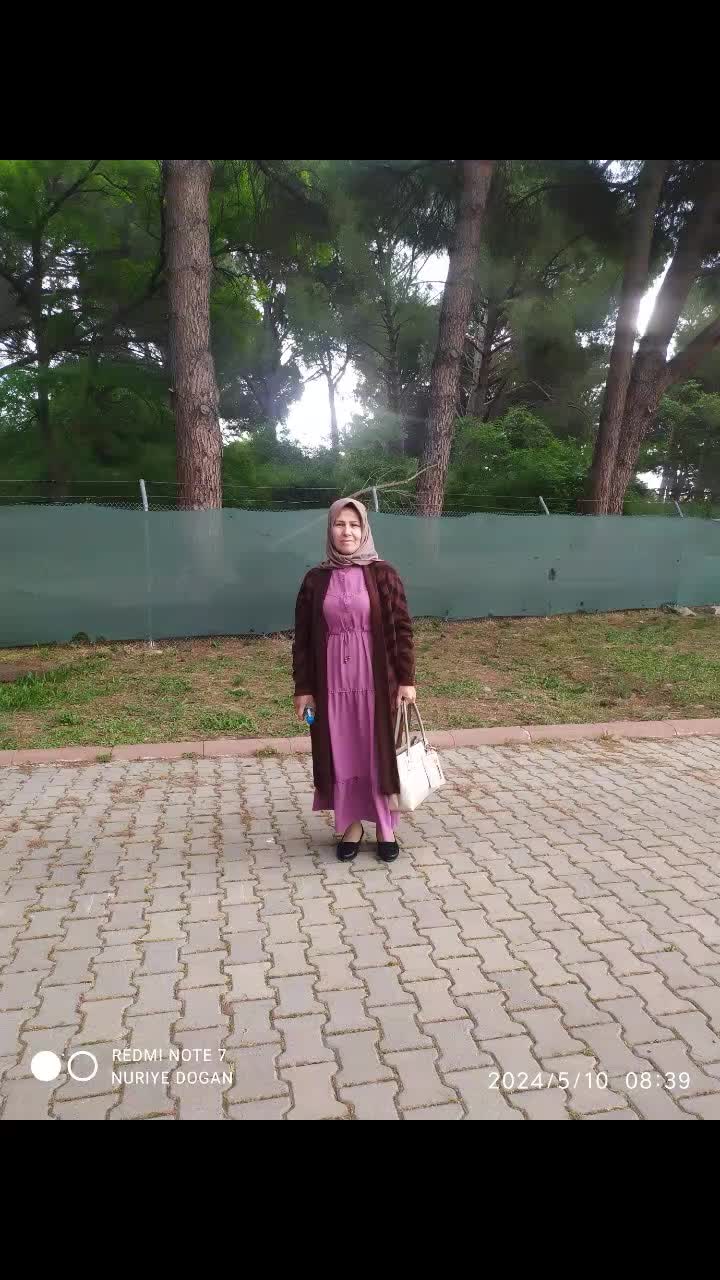 @Nursel Aydoğan