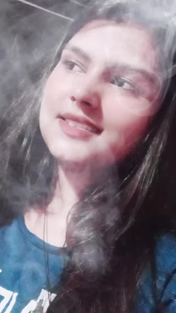 @priyankasharma090220