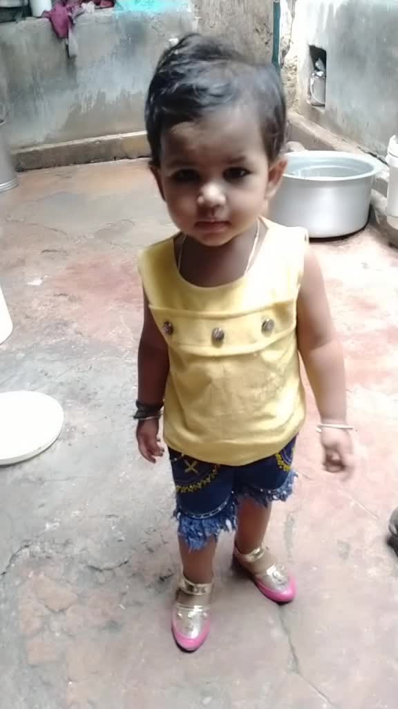 @Ritesh kashyap