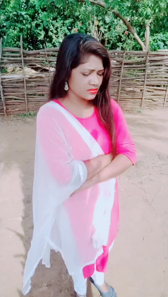 @@Alakarani sahu