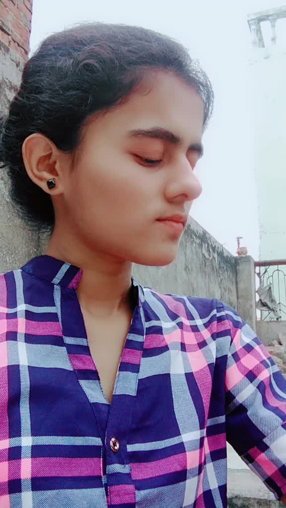 @Pragati Singh
