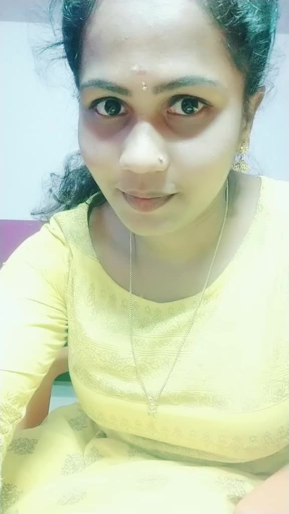 @Deepa Bsc