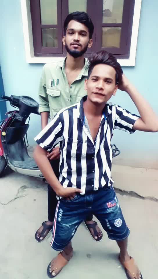 @mr.popularladdu