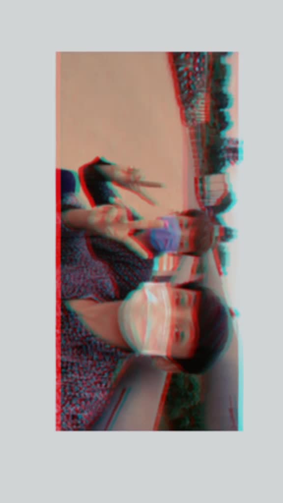 @ពៅរាម  ព្រៃវែង🏠ផ្ទះញុម👌👍