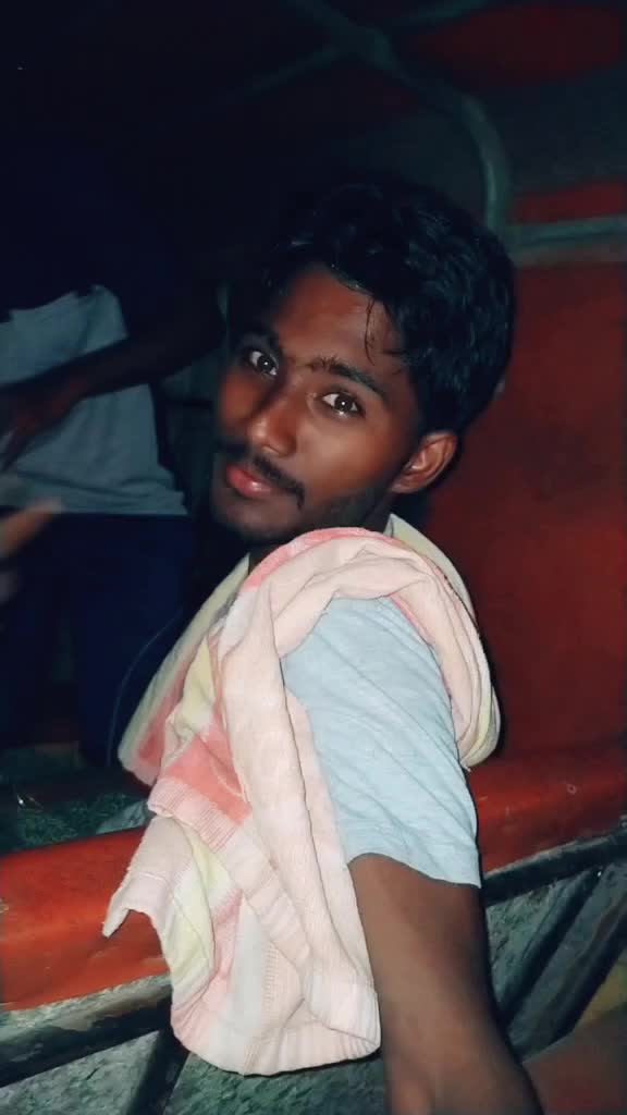 @Srinu Srinu