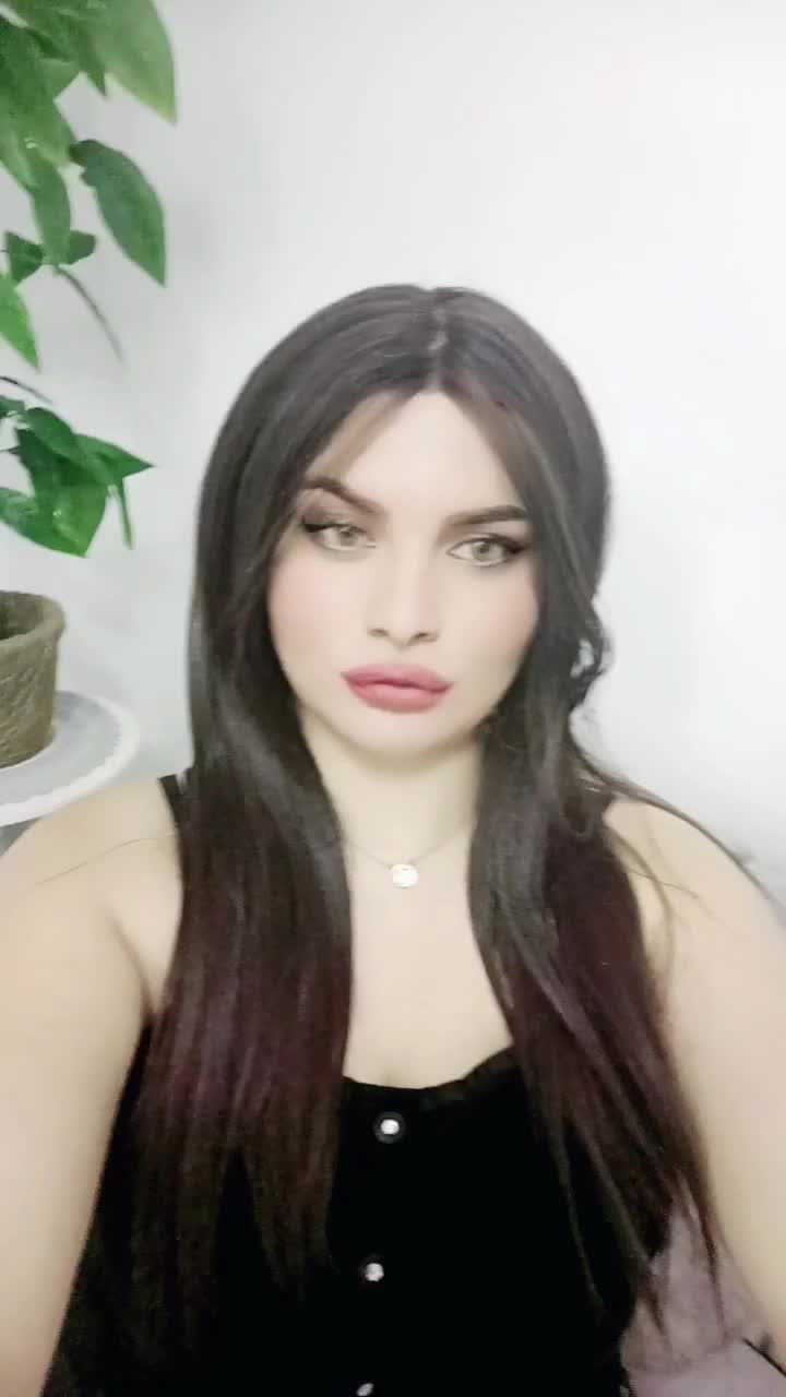 @samira bouaricha