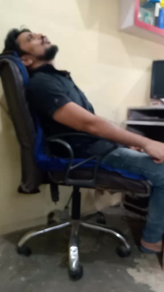 @musaiv
