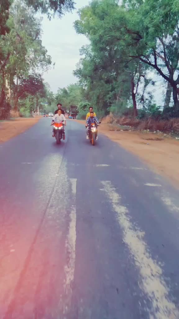 @🖤_SHIVAM_🖤