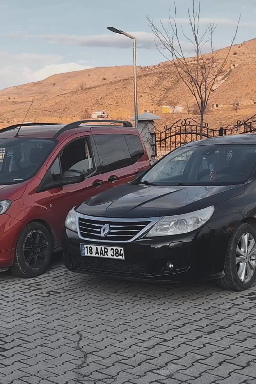 @Oğuzhan &Ccedil;elik