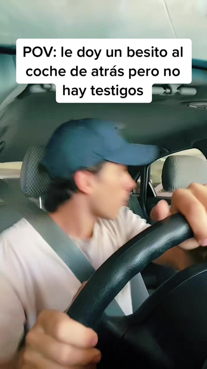 @Diego Santiago