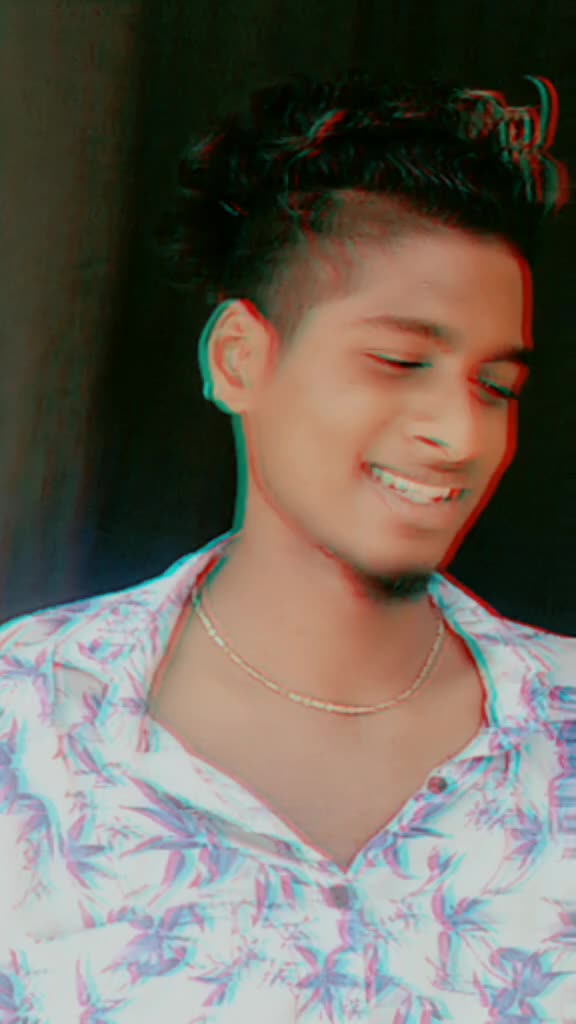 @👑KING in mine world☮